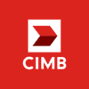 7700bet — CIMB