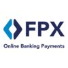 7700bet — FPX