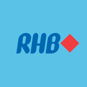 7700bet — RHB