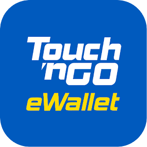 7700bet — TNG