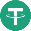 7700bet — USDT