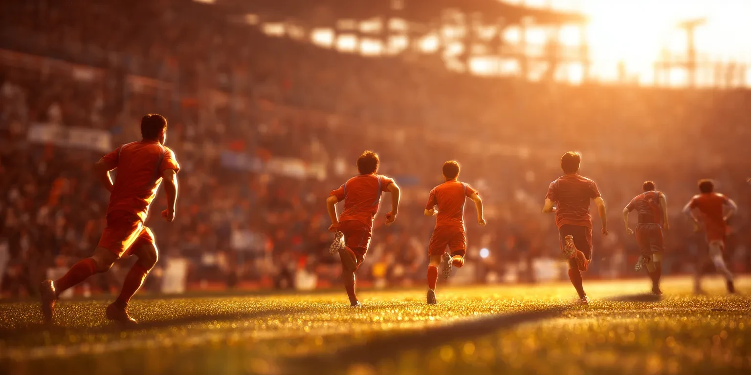 7700bet — participação responsável em esportes