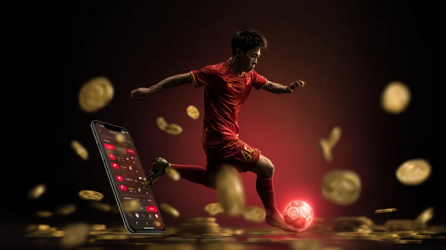 7700bet — acompanhamento responsável de esportes