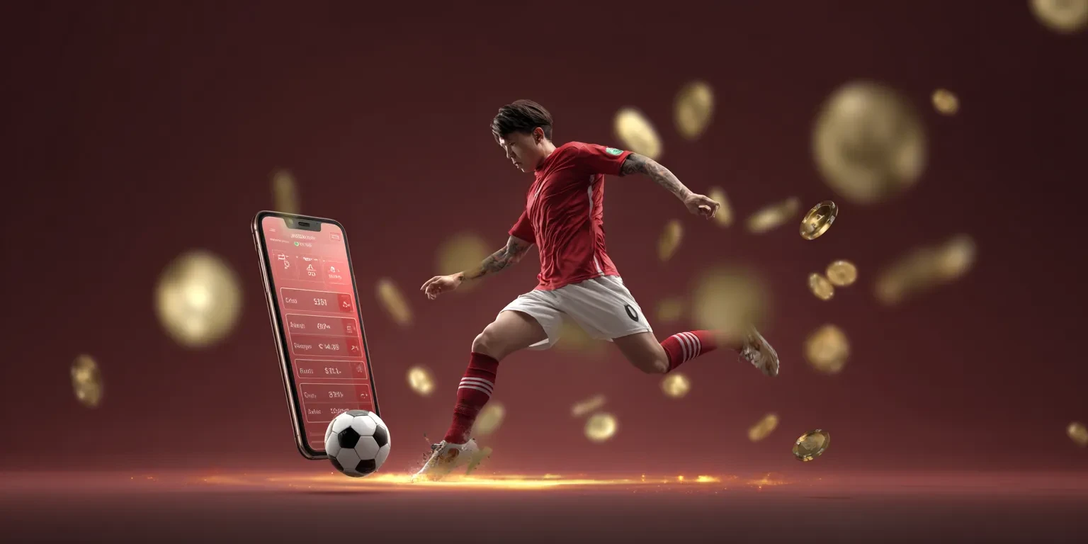 7700bet — ambiente esportivo e equilíbrio
