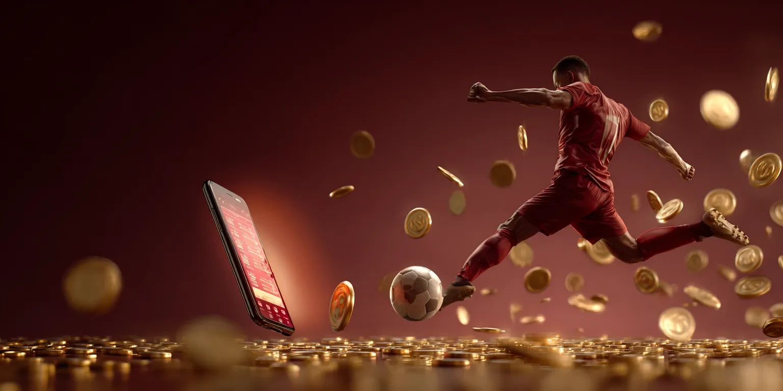7700bet — esporte com limites pessoais