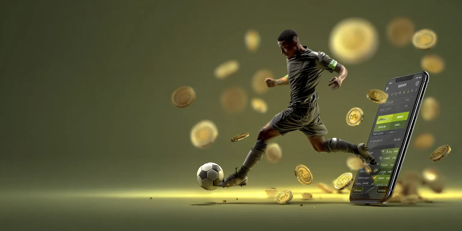 7700bet — Liga dos Campeões da UEFA