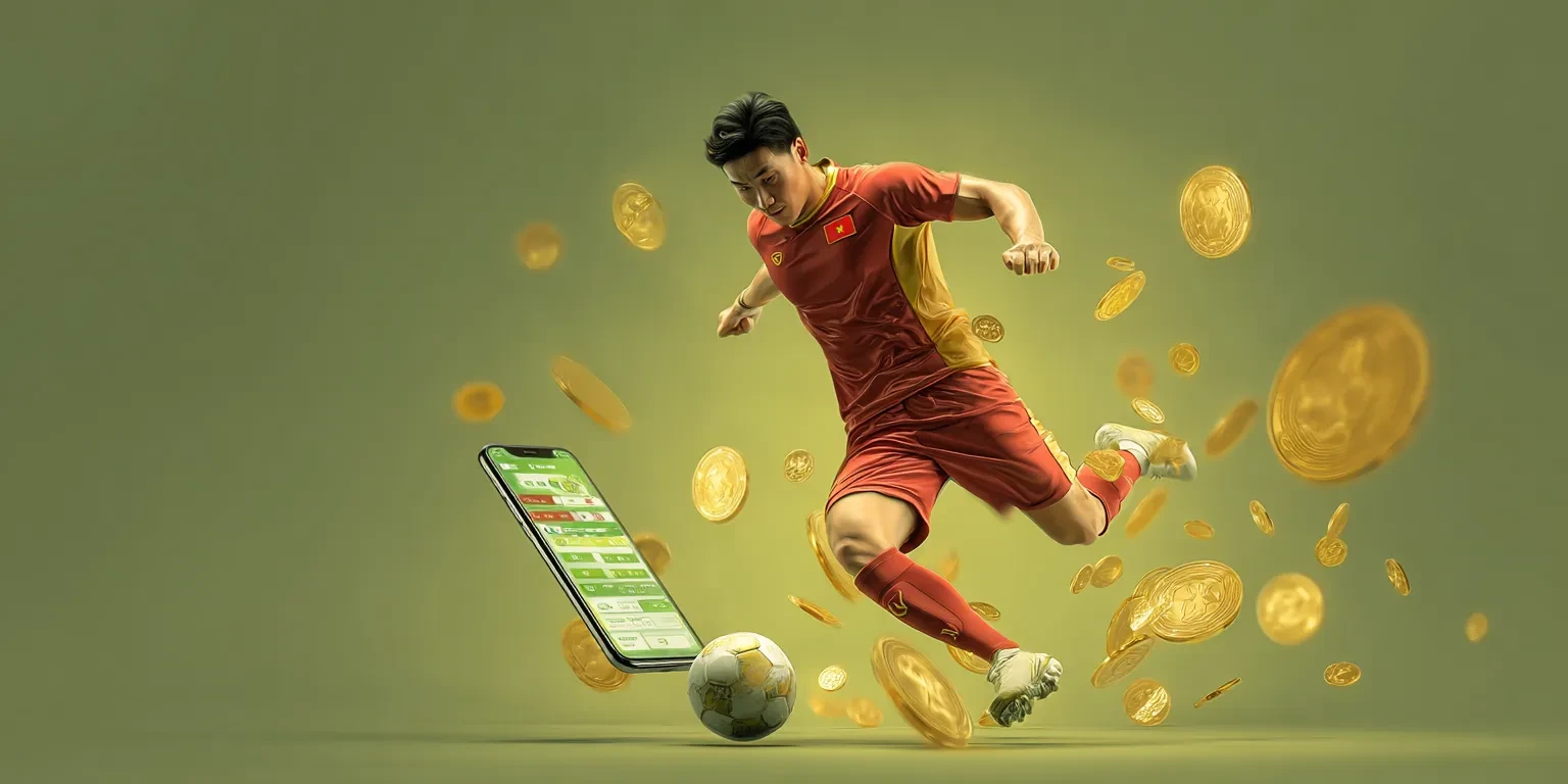 7700bet — app download 3