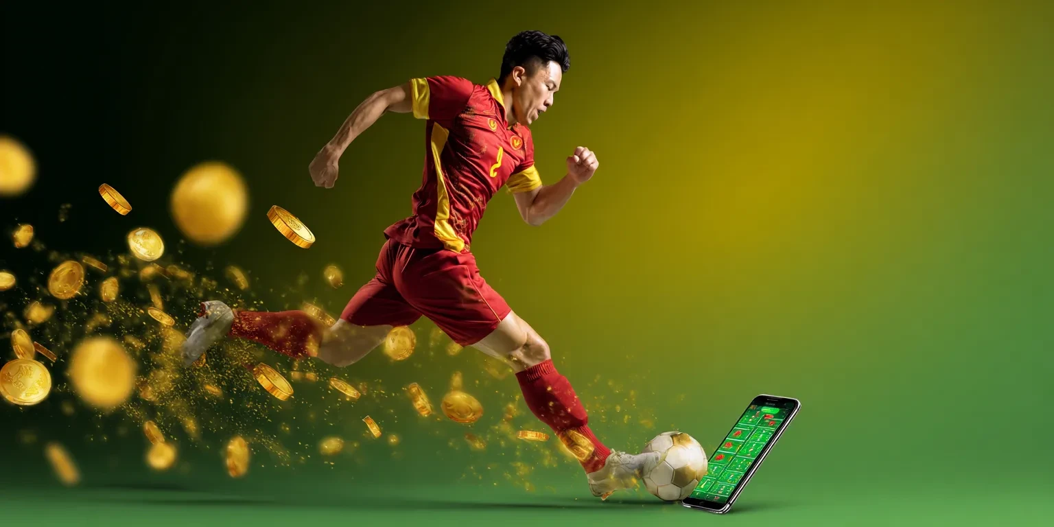 7700bet — sports 6