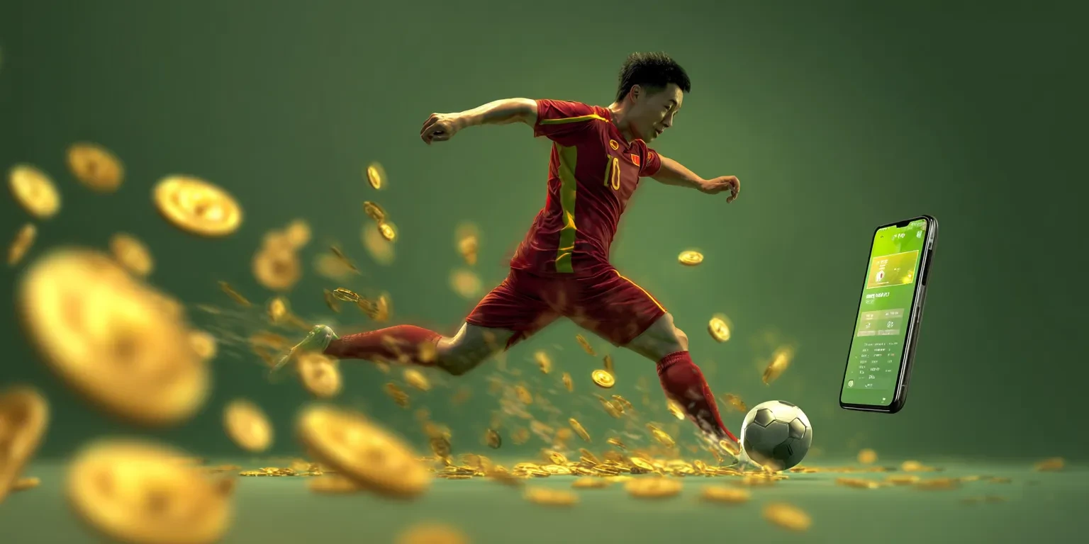 7700bet — CIMB