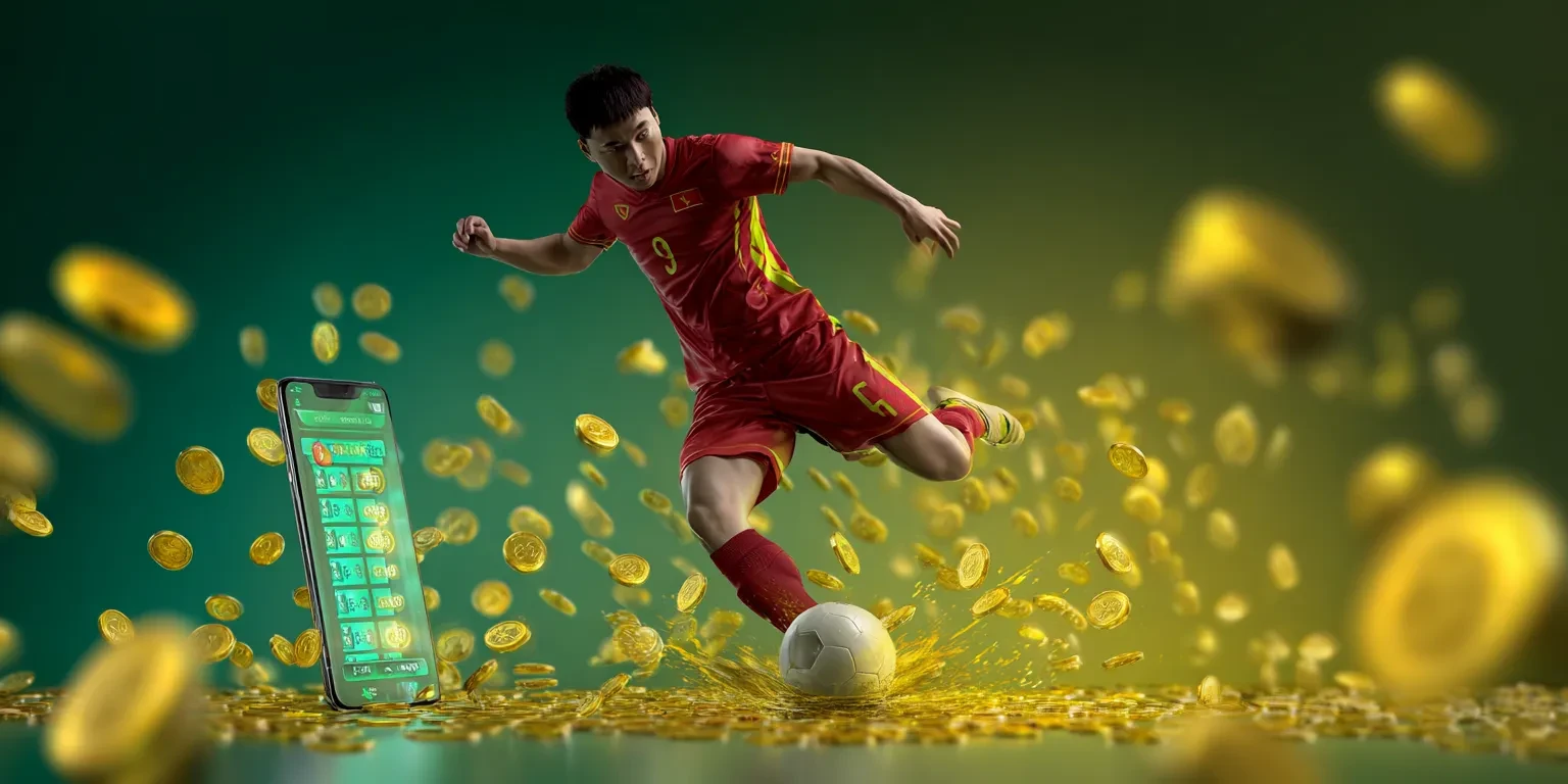 7700bet — acompanhamento responsável de esportes
