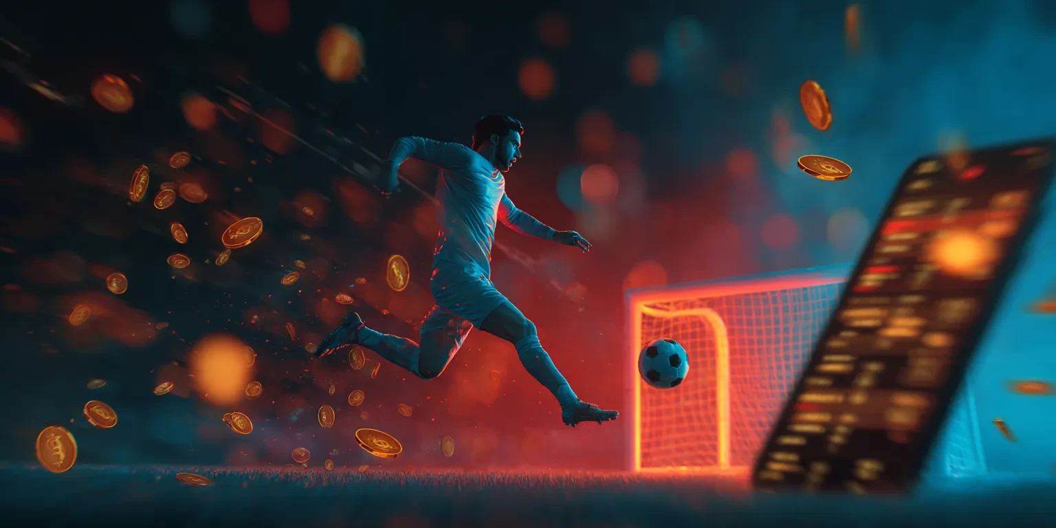 7700bet — Wimbledon