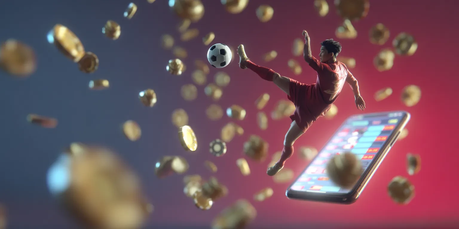 7700bet — football 2