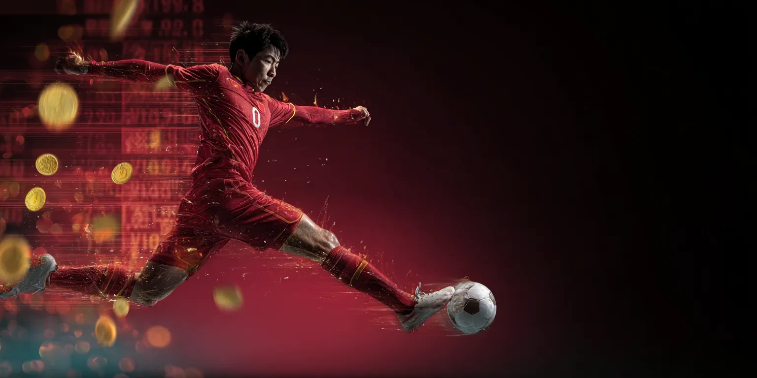 7700bet — acompanhamento de competições esportivas