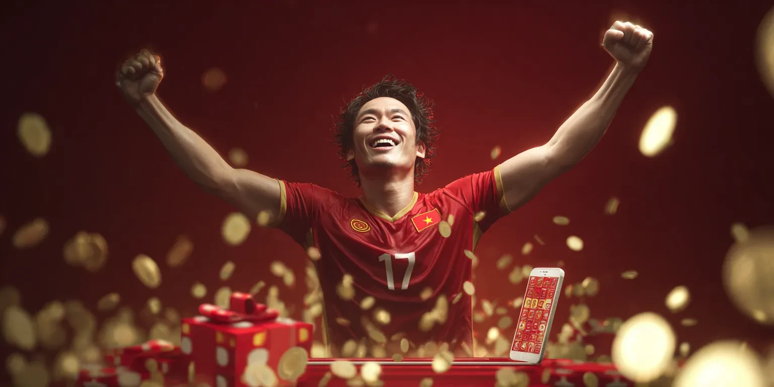 7700bet — app download 2