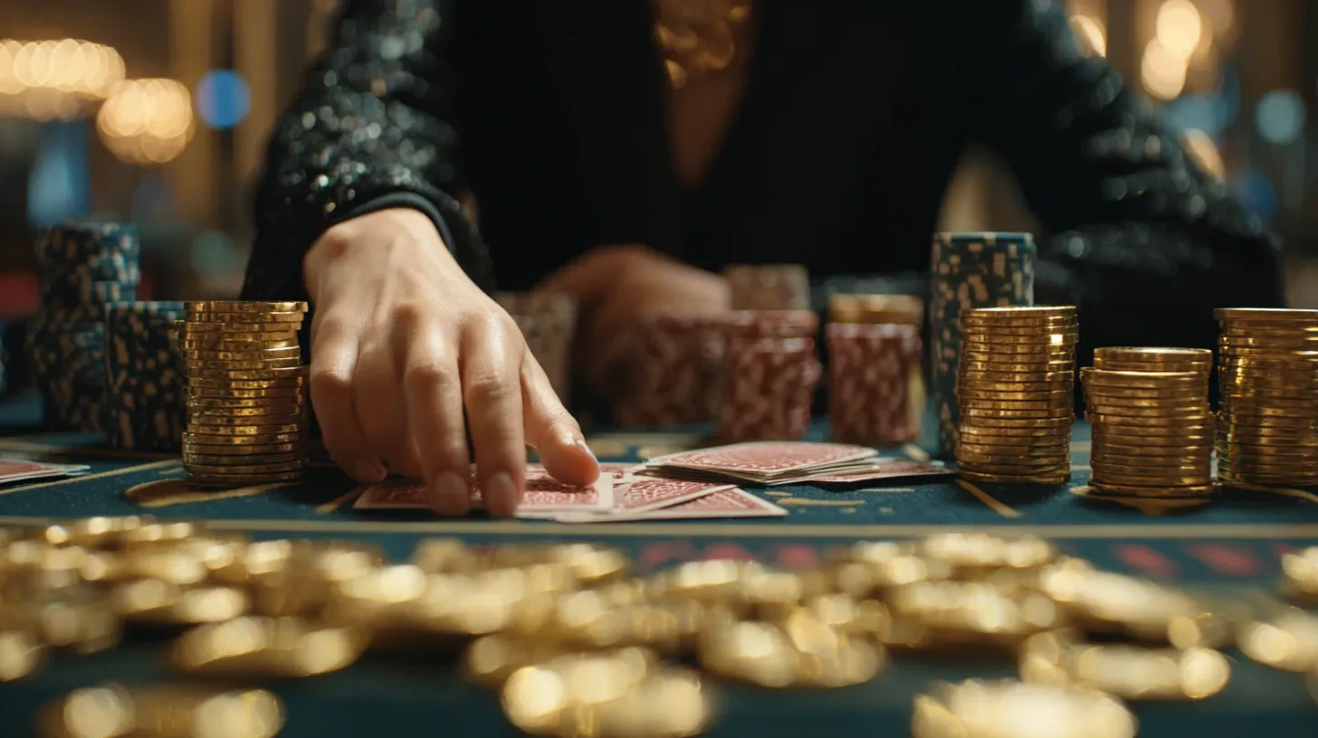 7700bet — acompanhamento de partidas