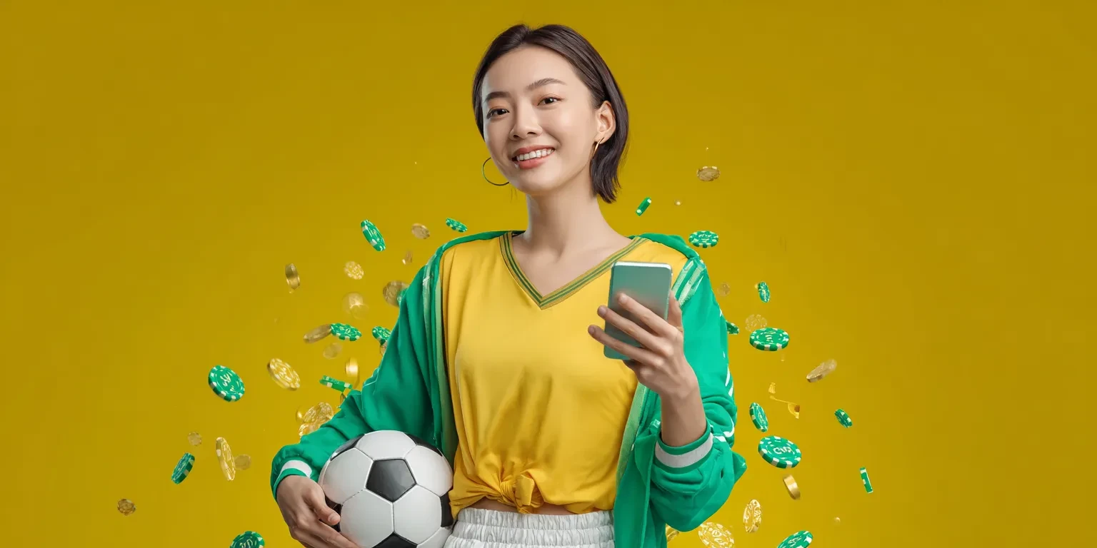 7700bet — sports app 2