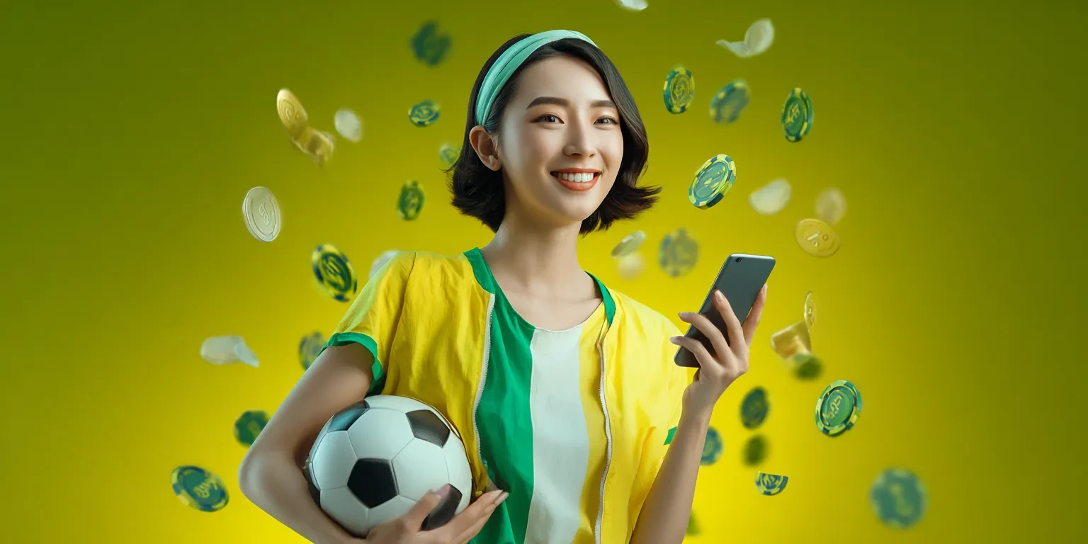 7700bet — Sweet Bonanza