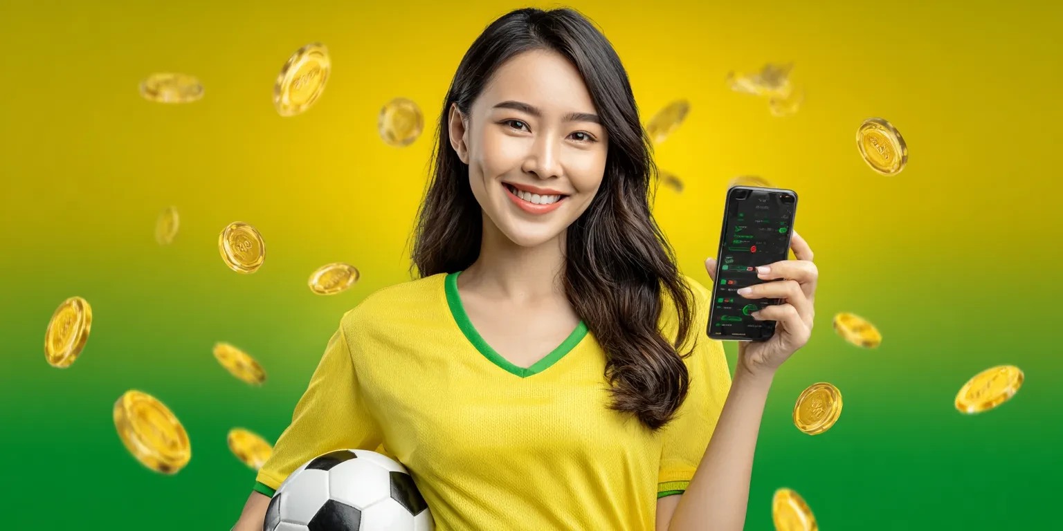 7700bet — sports 3