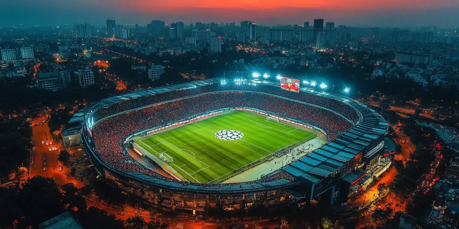 7700bet — análise de futebol e mercados esportivos