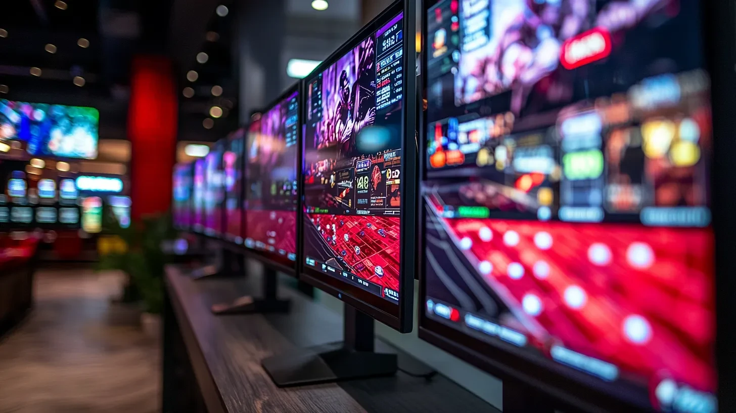 7700bet — sports 5