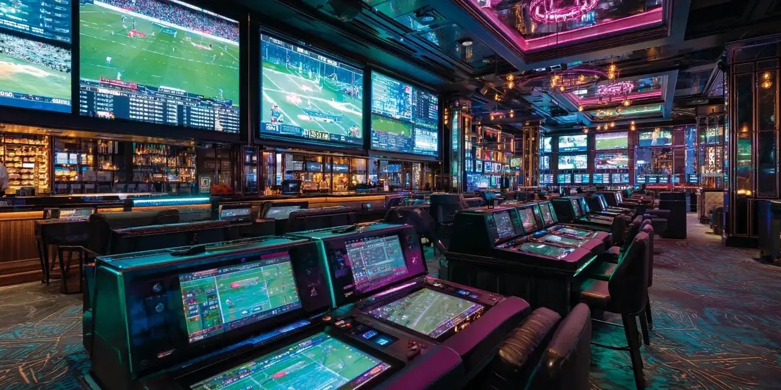 7700bet — UFC