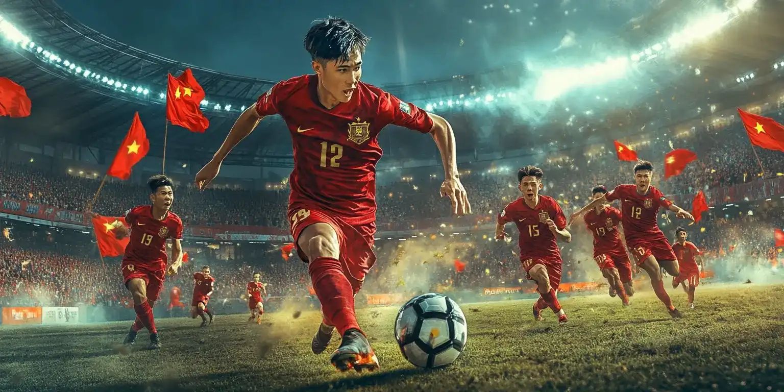 7700bet — Liga dos Campeões da UEFA