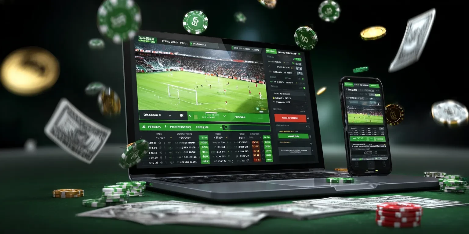 7700bet — esports 4