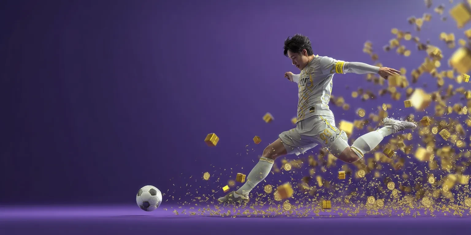 7700bet — esports 2