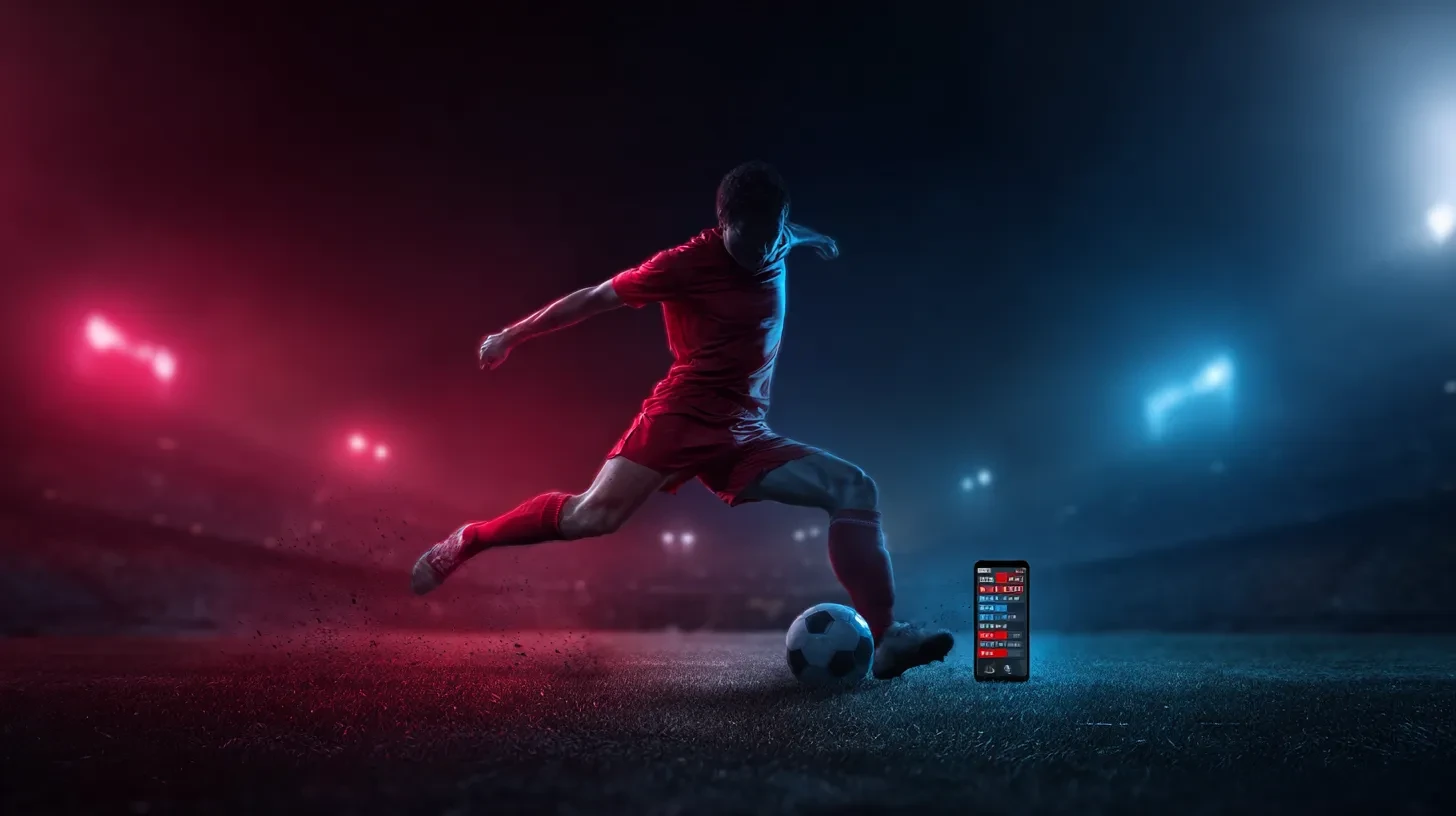 7700bet — instalação e acesso esportivo no celular