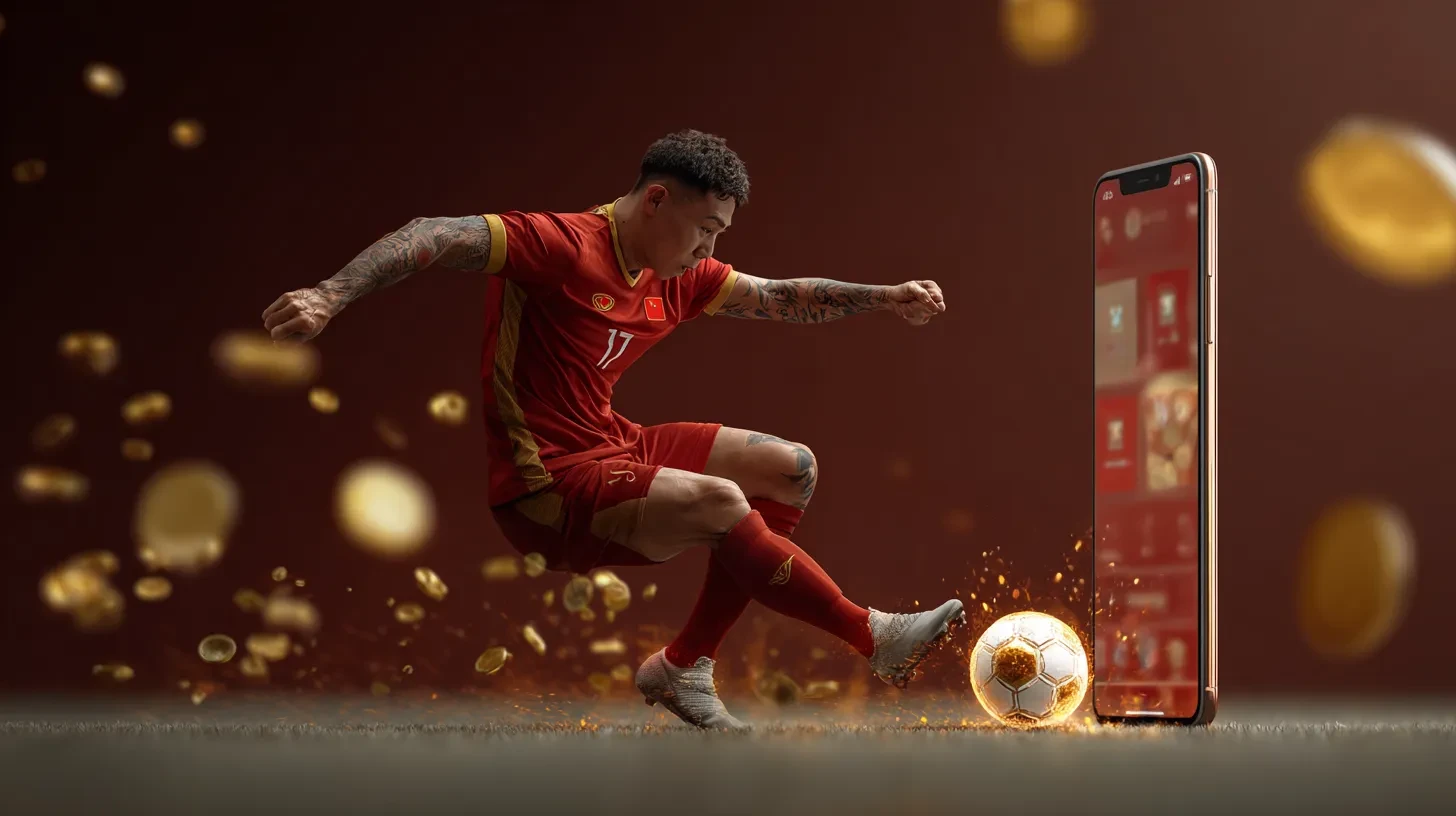 7700bet — Mega Moolah